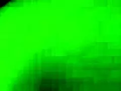 S5e3 Why Matthew Meier Fuck Hot Milf While Step Son Was In Share Bed With Step Mom