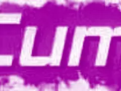 Busty British Mature Redhead In Hot Hardcore Straight Sex.