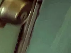 i share cock with ava and selina