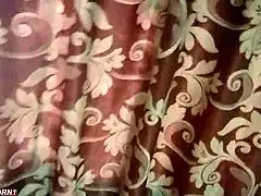 Sexy Milf Addicted To Big Black Cock