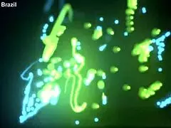 Short milf melissa oliveira takes big cock in her ass