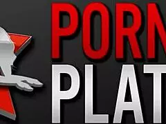 busty milfs hint at sensual curves