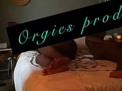 Side-kick fuck at dawn smooth side fucker