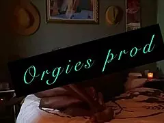 Side-kick fuck at dawn smooth side fucker