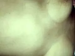 Hot Amateur Homemade Filming