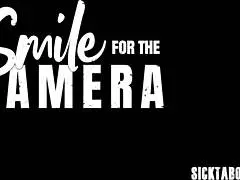 big ass milf victoria voxxx fucks big cock boyfriend while he recording her