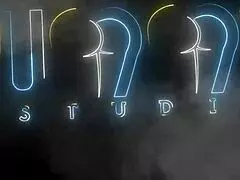 p-sluts vol 76 kyra sex and alice maze in orgy with fisting and squirting