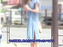 【wa-354】素人妻ナンパ全員生中出し4時間セレブ