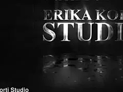 Oh, Milf Anita loves that young stallion FUCKING her anal hard!