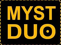 Compilation - Sucking Boobs - Myst Duo