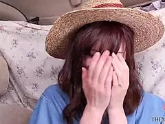 نيك زوجات هاواة جماعي خام في الهواء الطلق 4 ساعات