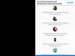 mexicana gorda fucks young virgins over misunderstanding.