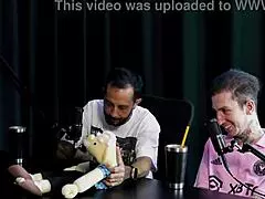 See the interview with Alice Vasconcelos in Porn Cast Brazil - Part 2, watch on Sheer Red