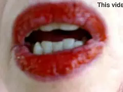 dawnskye1962's roleplay and dildo masturbation update 136 - 1290 daniels hard r ir