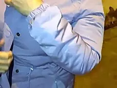 Venezuelan Mature Woman Flashing And Fucking Outdoors On The Street