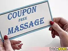 beautiful stepmoms engaging in taboo groupsex for educational purposes