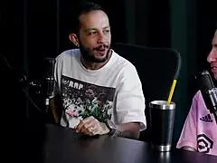 See the interview with Alice Vasconcelos in Porn Cast Brazil - Part 2, watch on Sheer Red