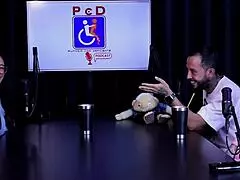 See the interview with Alice Vasconcelos in Porn Cast Brazil - Part 2, watch on Sheer Red