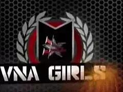 Lesbians Jelena Jensen 😍