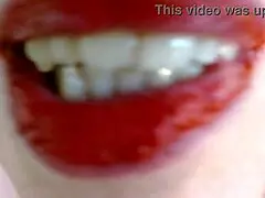 dawnskye1962's roleplay and dildo masturbation update 136 - 1290 daniels hard r ir