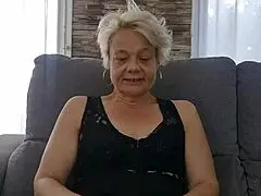 Do you like my lingerie today? I absolutely adore it.