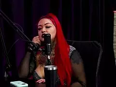 renata gomes shares favorite sex positions