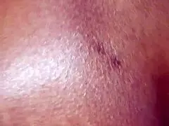 Bangladeshi fucks big-ass pussy to cum orgasm!