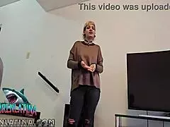 Chicas De Compañia Venezolana Vs Argentina Graban Un Trio En Su Primer Casting