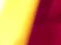 desibhabhi sex in mouth very excited