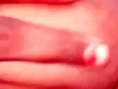desibhabhi sex in mouth very excited
