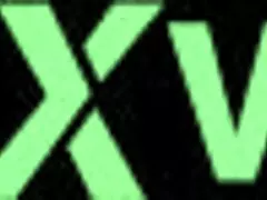 Horny school girl masturbates in college uniform