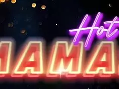 O Marido Dessa Milf Safada Adora Ver A Esposa Trepando Com Outro Macho