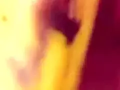 desibhabhi sex in mouth very excited