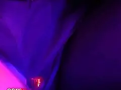 Sheseducedme Work Hard Fuck Harder