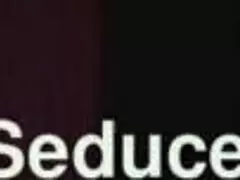 Sheseducedme Work Hard Fuck Harder