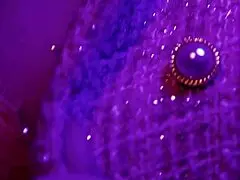 Sheseducedme Work Hard Fuck Harder