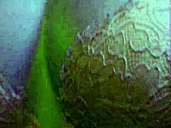 Sheseducedme Work Hard Fuck Harder