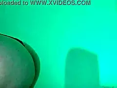 vivi guedez busty milf profile