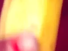 desibhabhi sex in mouth very excited