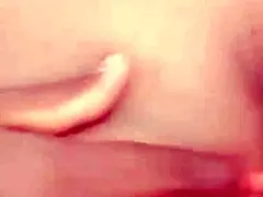desibhabhi sex in mouth very excited