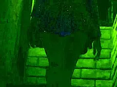 Sheseducedme Work Hard Fuck Harder