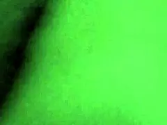 my wife caught on hidden cam with filipina milf fucking in secret