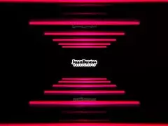 Latina Lawyer Squeezes Milk Onto Face