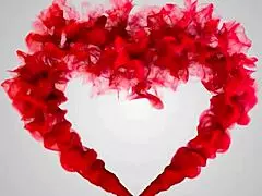 Does This Hot Milf Enjoy Black Dick More?