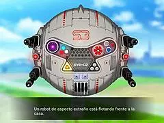 confined with goddesses - introducci�n espa�ol