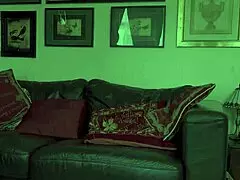 sam bourne and montse swinger in doggystyle - agedlove