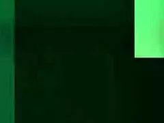 Slutty Maid With Nice Tanned Body Fucking Huge Cock Aila Donovan