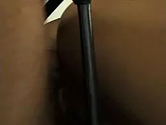 fuckin at 50 20 - my old stepmom is a fucking bitch