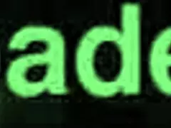 redhead bbw lady receives massage and fuck