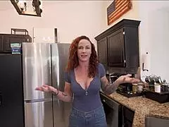 I had risky blowjob and sex with step-son on Thanksgiving.